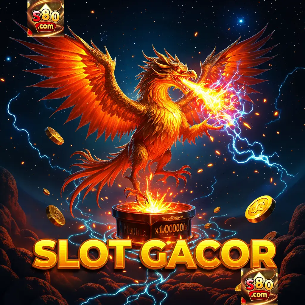 S80 Apk Slot Login Informasi Daerah Kutai - WooCommerce eCommerce