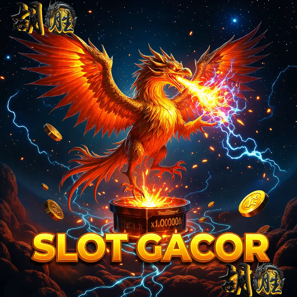 SCATTER HITAM Apk Slot Login Informasi Daerah Kutai - WooCommerce eCommerce