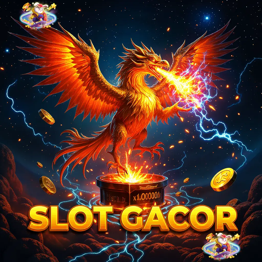 SD177 Apk Slot Login Informasi Daerah Kutai - WooCommerce eCommerce