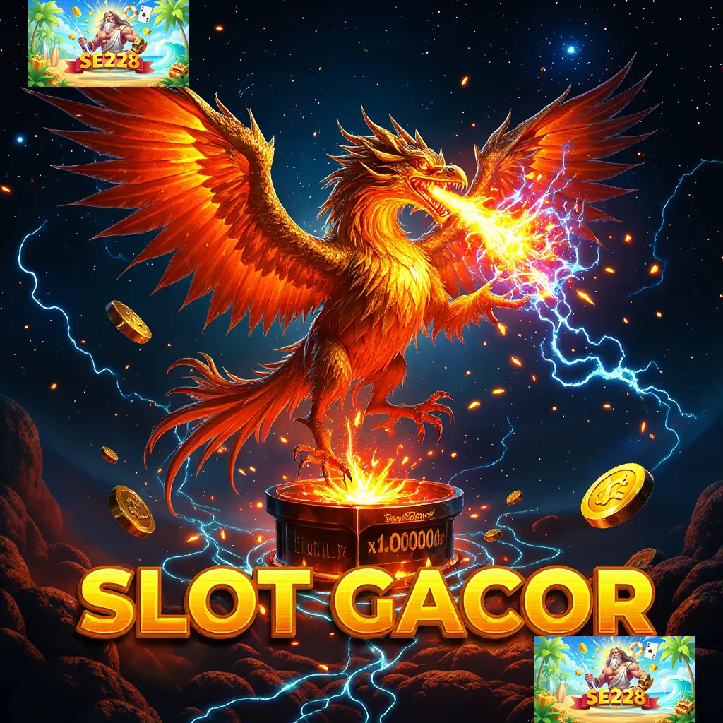 SE328 Apk Slot Login Informasi Daerah Kutai - WooCommerce eCommerce