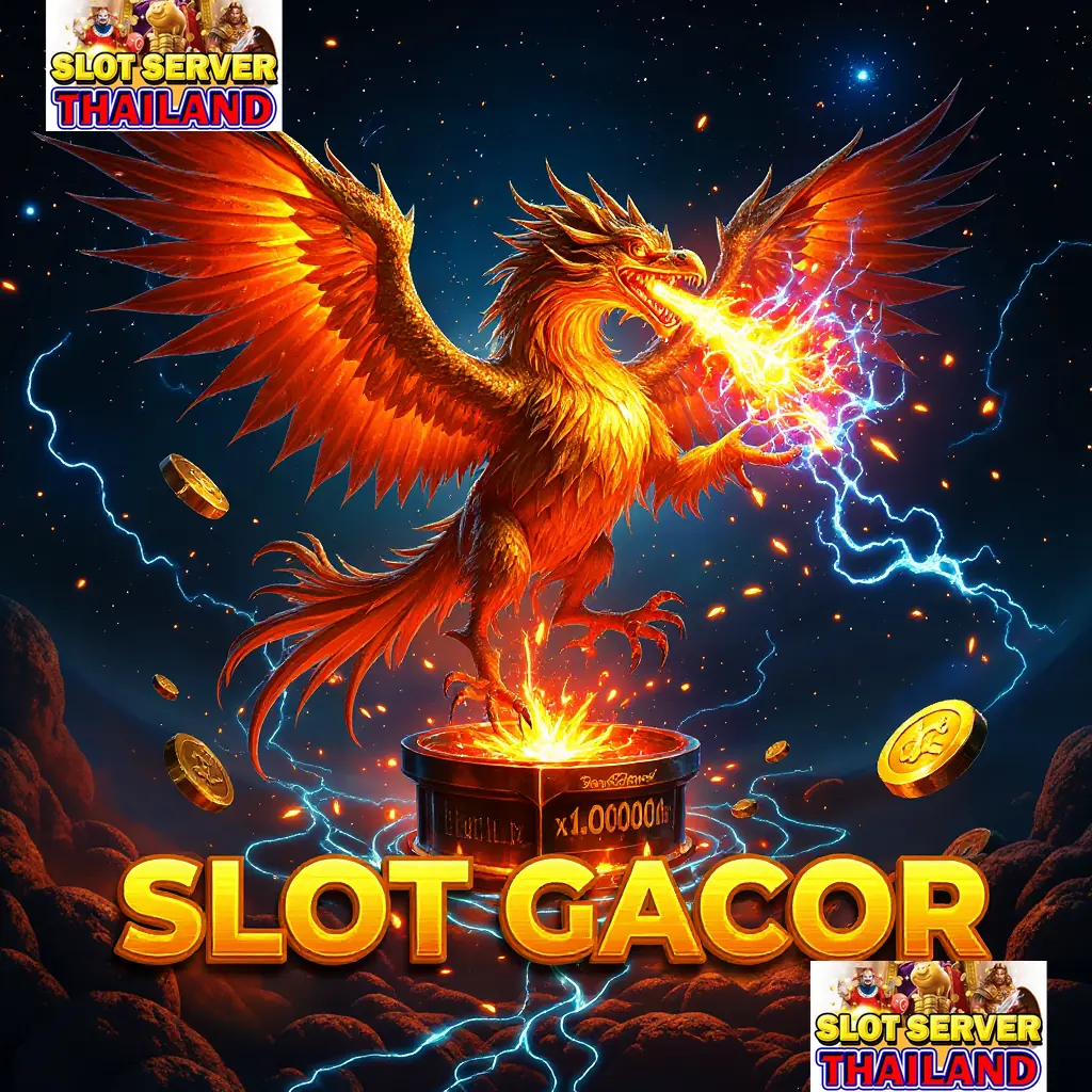 SERVER THAILAND Apk Slot Login Informasi Daerah Kutai - WooCommerce eCommerce