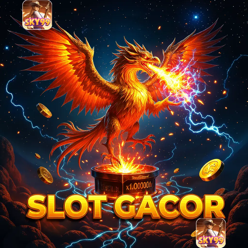 SKY99 Apk Slot Login Informasi Daerah Kutai - WooCommerce eCommerce