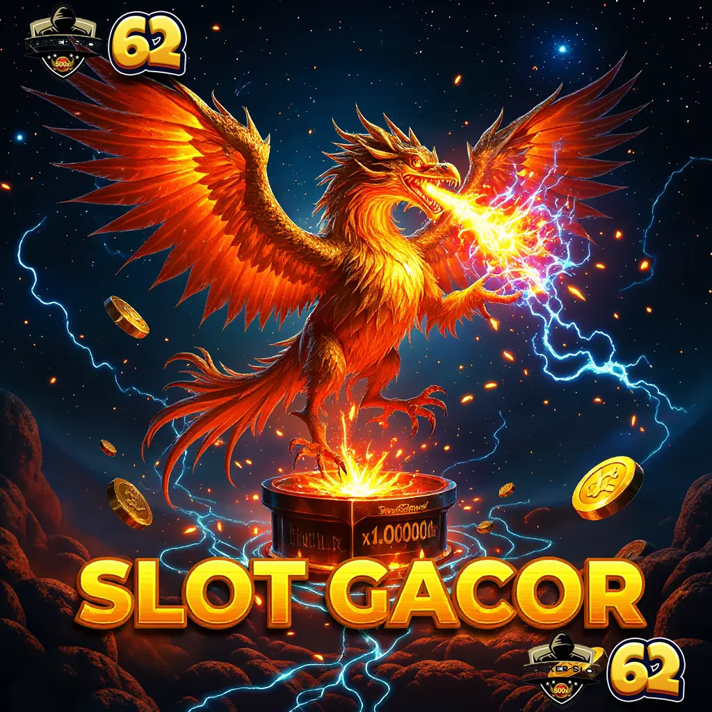 SLOT HACKER 62 Apk Slot Login Informasi Daerah Kutai - WooCommerce eCommerce
