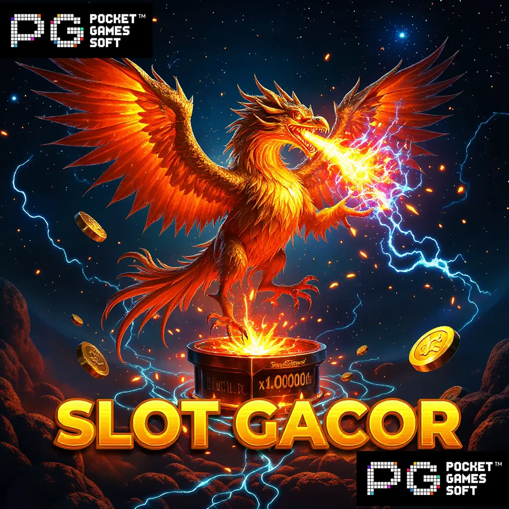SLOT PG SOFT Apk Slot Login Informasi Daerah Kutai - WooCommerce eCommerce