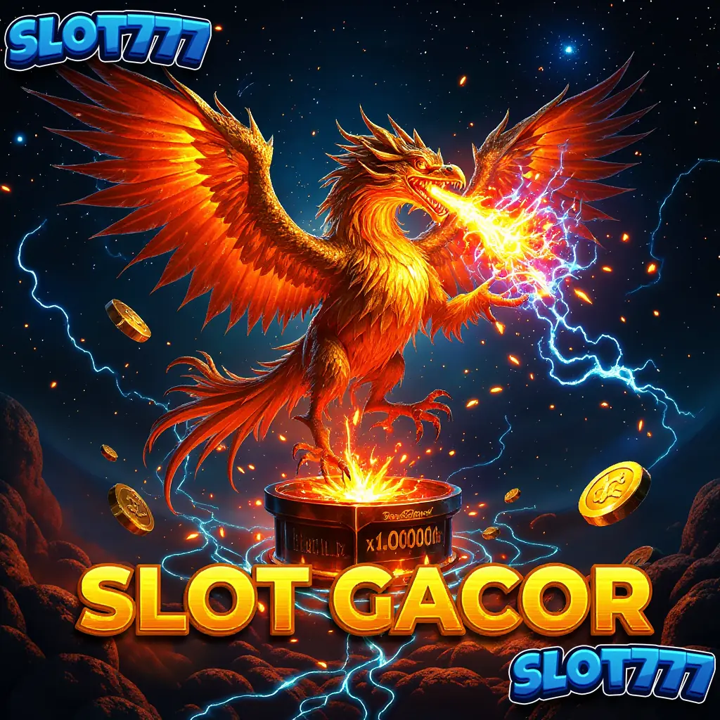 SLOT777 Apk Slot Login Informasi Daerah Kutai - WooCommerce eCommerce