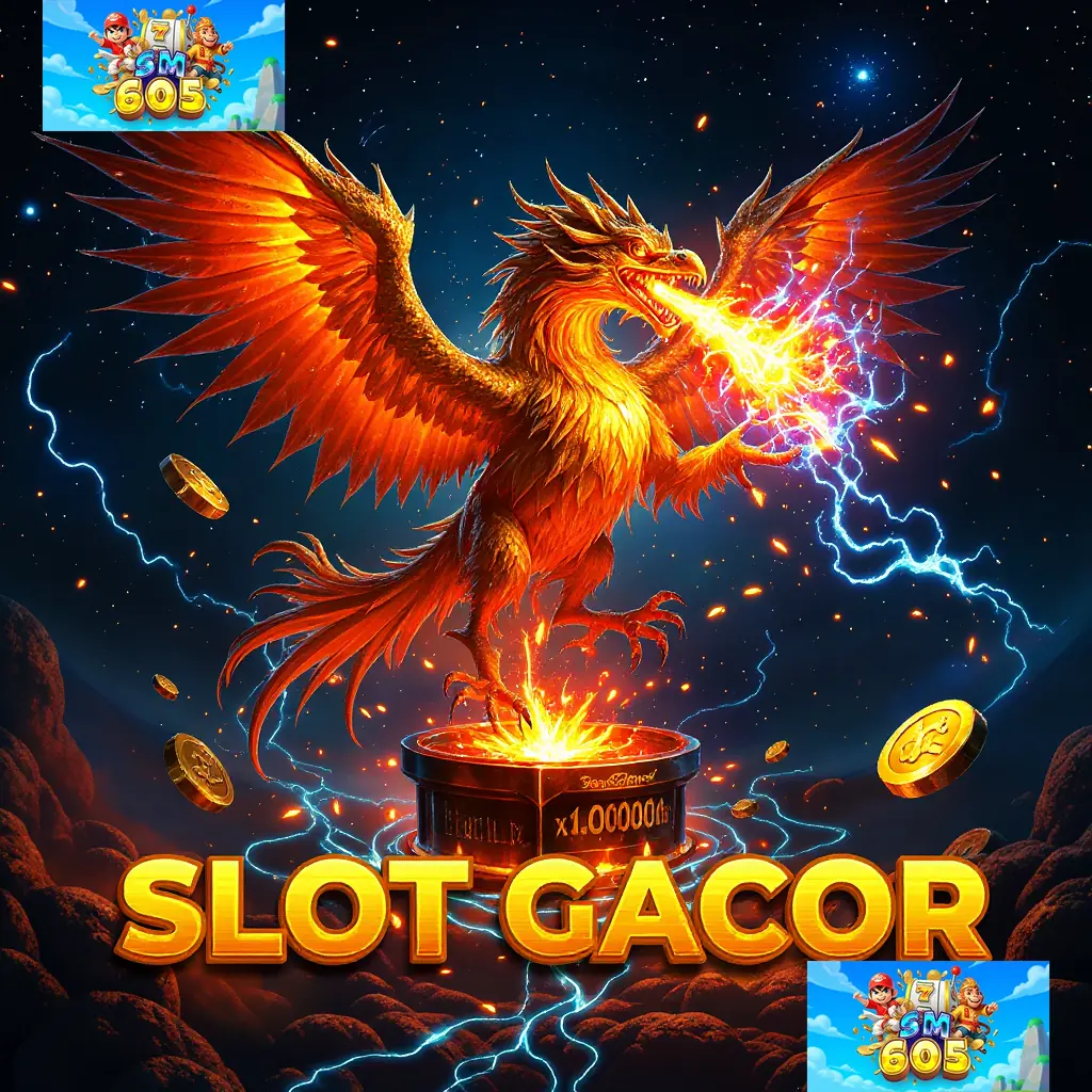 SM605 Apk Slot Login Informasi Daerah Kutai - WooCommerce eCommerce