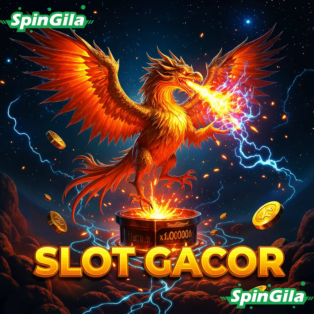 SPINGILA Apk Slot Login Informasi Daerah Kutai - WooCommerce eCommerce