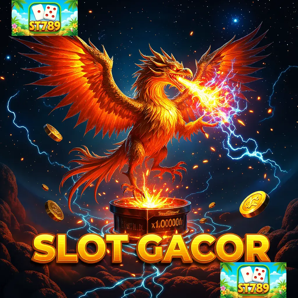 ST789 Apk Slot Login Informasi Daerah Kutai - WooCommerce eCommerce