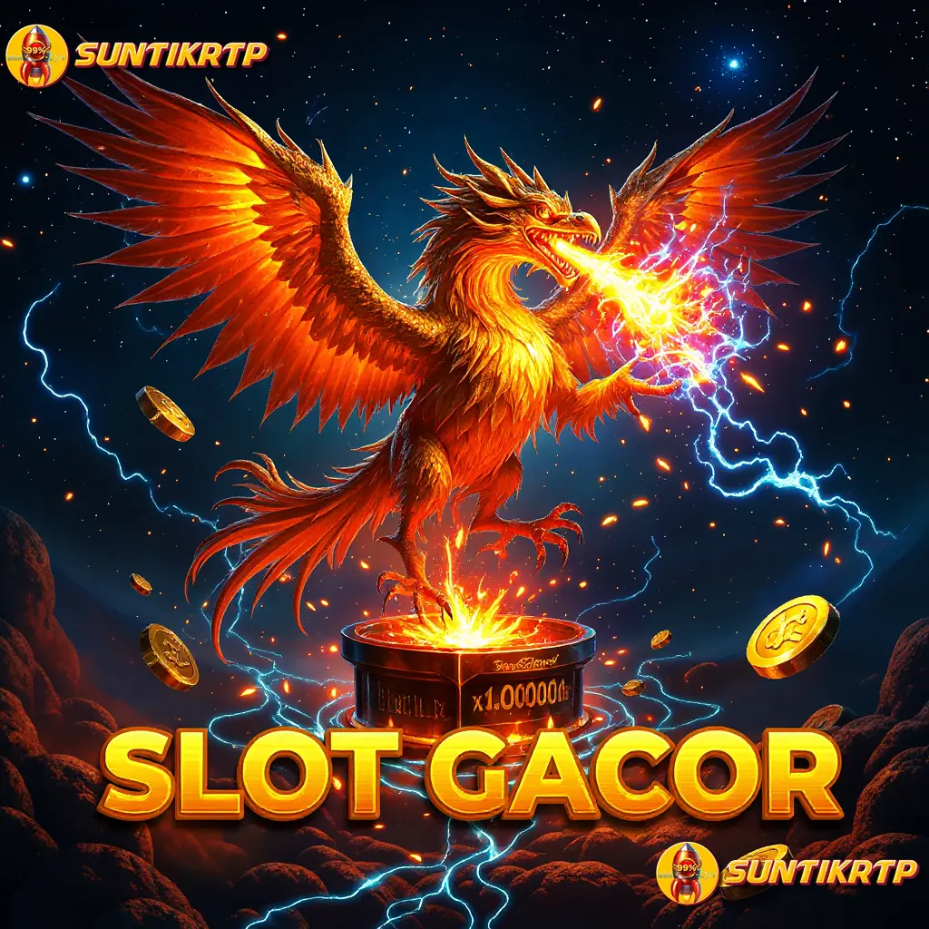 SUNTIK RTP Apk Slot Login Informasi Daerah Kutai - WooCommerce eCommerce