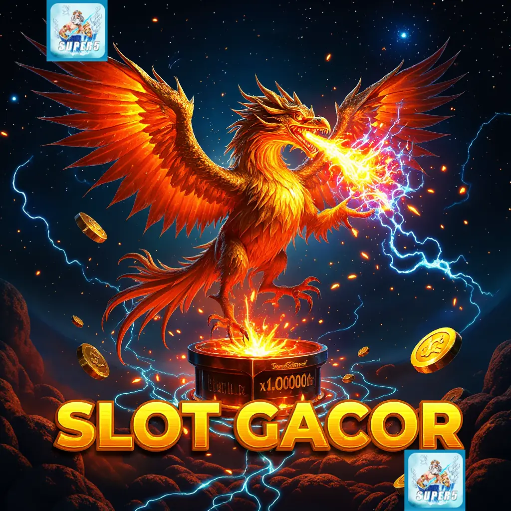 SUPER5 Apk Slot Login Informasi Daerah Kutai - WooCommerce eCommerce