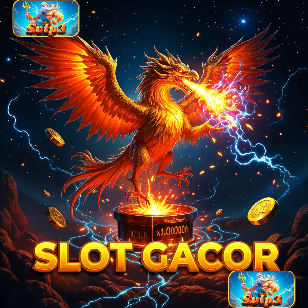 SVIP3 Apk Slot Login Informasi Daerah Kutai - WooCommerce eCommerce