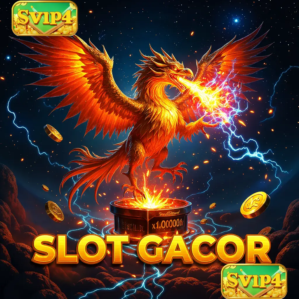 SVIP4 Apk Slot Login Informasi Daerah Kutai - WooCommerce eCommerce