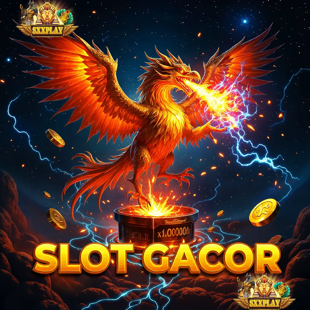 SXXPLAY Apk Slot Login Informasi Daerah Kutai - WooCommerce eCommerce