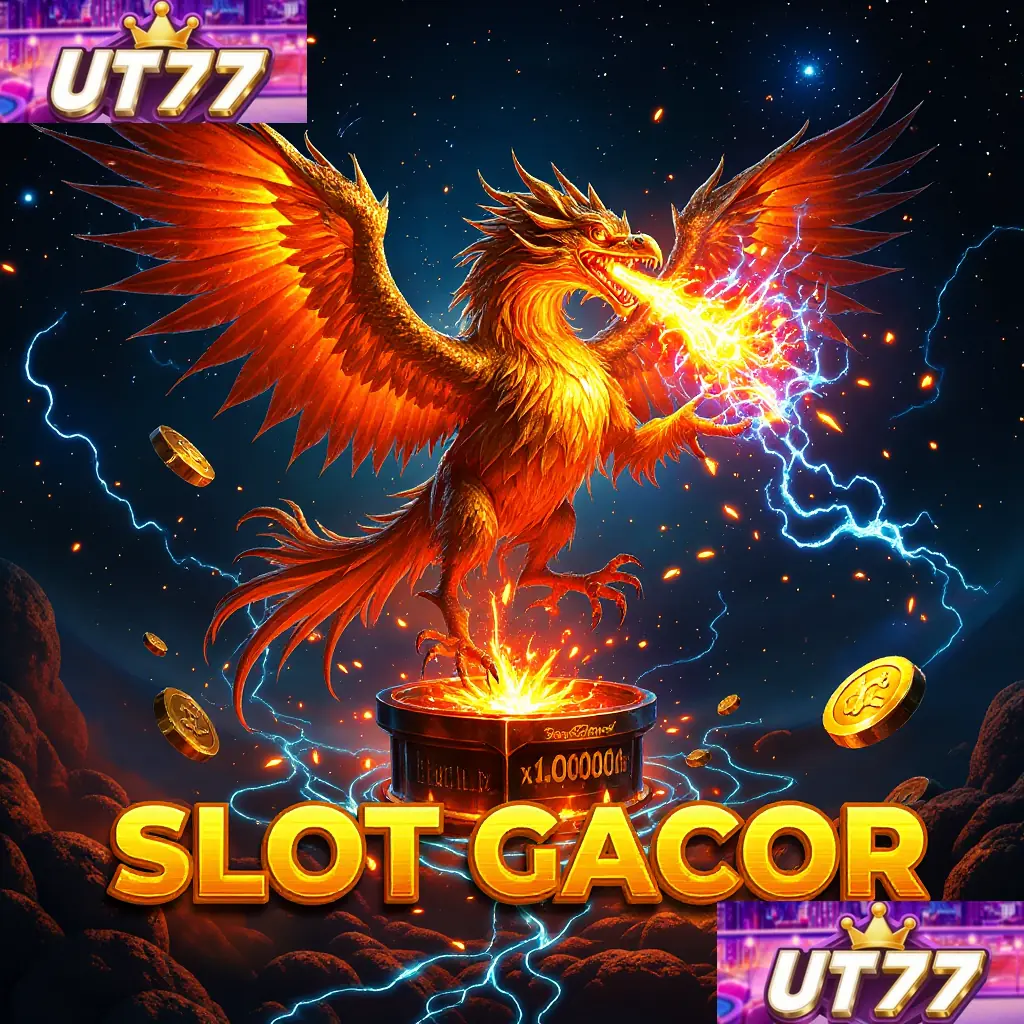 UT77 Apk Slot Login Informasi Daerah Kutai - WooCommerce eCommerce