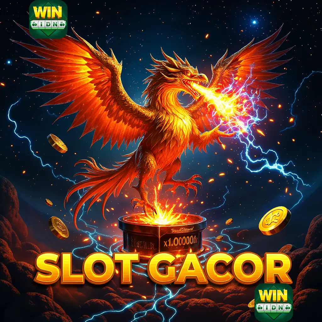 WINIDN Apk Slot Login Informasi Daerah Kutai - WooCommerce eCommerce