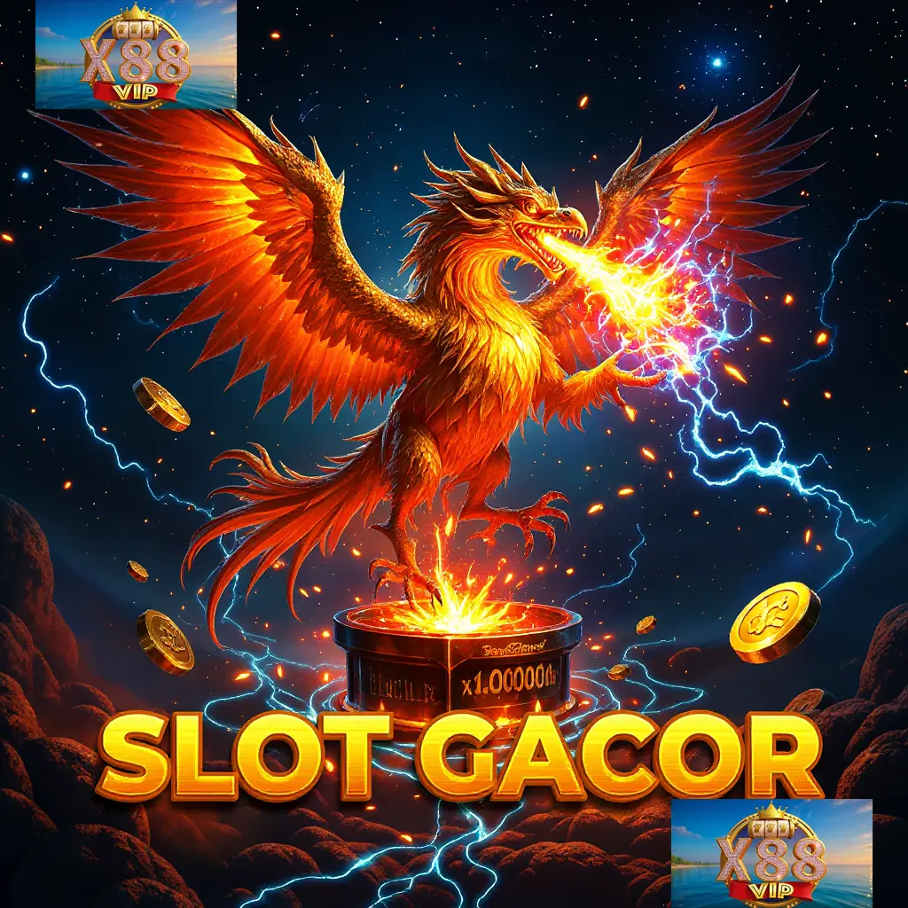 X88 Apk Slot Login Informasi Daerah Kutai - WooCommerce eCommerce