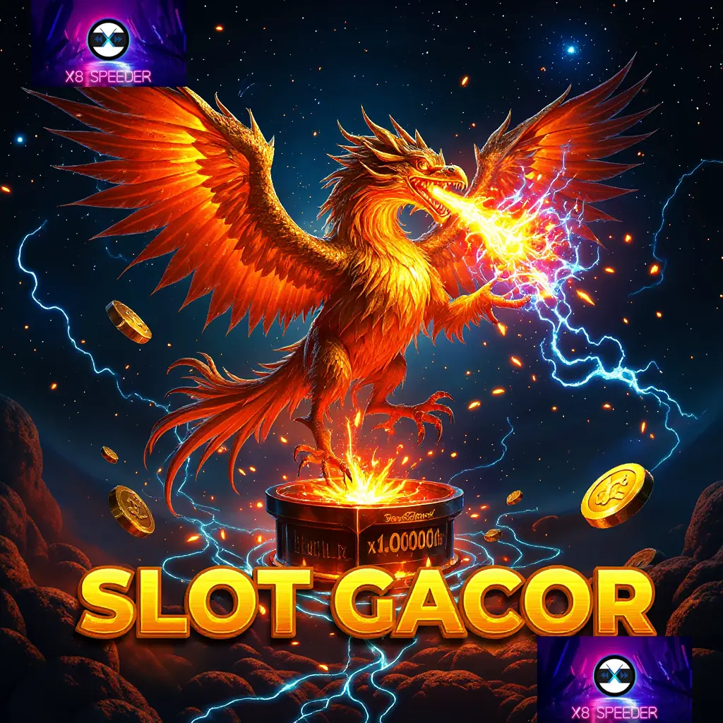 X8SPEEDER Apk Slot Login Informasi Daerah Kutai - WooCommerce eCommerce