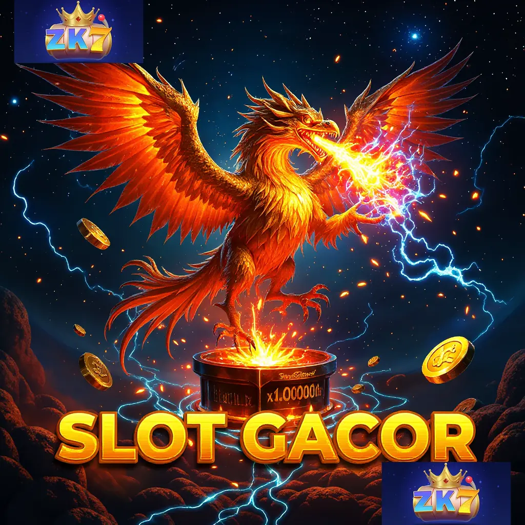 ZK7 Apk Slot Login Informasi Daerah Kutai - WooCommerce eCommerce